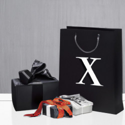 Coupon for: Armani Exchange Free Gift Offer