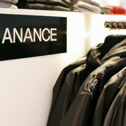 Coupon for: Armani Exchange Summer Sale