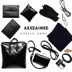 Coupon for: Armani Exchange Free Gift Promotion