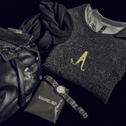 Coupon for: Armani Exchange Summer Sale