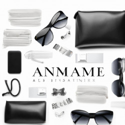 Coupon for: Armani Exchange Free Gift Promotion