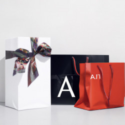 Coupon for: Armani Exchange Exclusive Gift Offer
