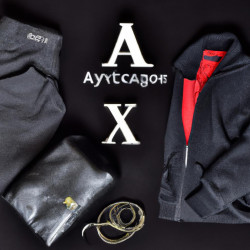Coupon for: Armani Exchange September Sale