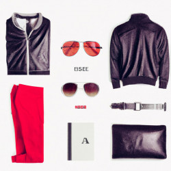 Coupon for: Armani Exchange New Arrivals Offer