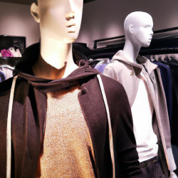Coupon for: Armani Exchange September Sale