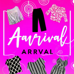 Coupon for: Armani Exchange New Arrivals Free Shipping