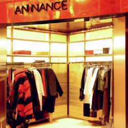 Coupon for: Armani Exchange Fall Fashion Sale