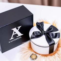 Coupon for: Armani Exchange Exclusive Gift Offer