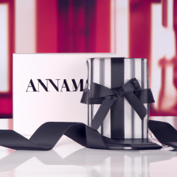 Coupon for: Armani Exchange Free Gift Promotion