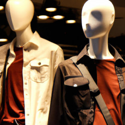 Coupon for: Armani Exchange Fall Fashion Sale