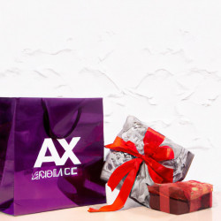 Coupon for: Armani Exchange Exclusive Gift Offer