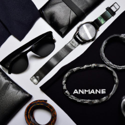 Coupon for: Armani Exchange Accessory Sale
