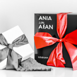 Coupon for: Armani Exchange Free Gift Promotion