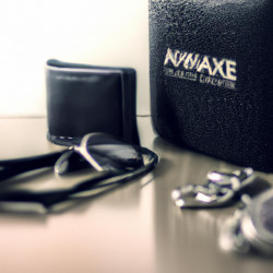 Coupon for: Armani Exchange Free Gift Promotion