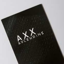 Coupon for: Armani Exchange Member Exclusive