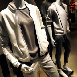 Coupon for: Armani Exchange 30% Off Sale