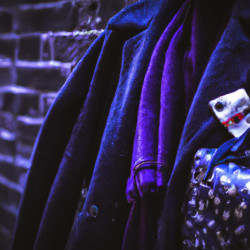 Coupon for: Armani Exchange Winter Collection Sale