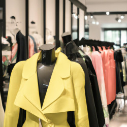 Coupon for: Armani Exchange End of Year Sale