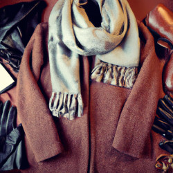 Coupon for: Armani Exchange Winter Collection Sale