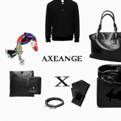 Coupon for: Armani Exchange Holiday Gift Offer