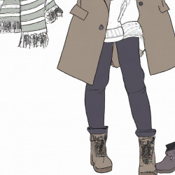 Coupon for: Armani Exchange Winter Sale