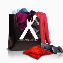 Coupon for: Armani Exchange Extra Savings Event