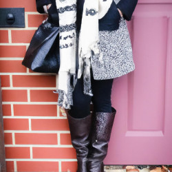 Coupon for: Armani Exchange Winter Sale