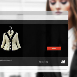 Coupon for: Armani Exchange Newsletter Sign-Up Offer