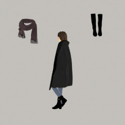 Coupon for: Armani Exchange Winter Sale