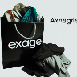 Coupon for: Armani Exchange Extra Discount Offer