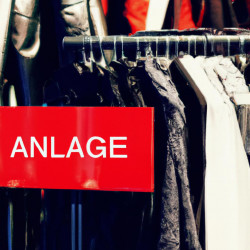 Coupon for: Armani Exchange Winter Sale