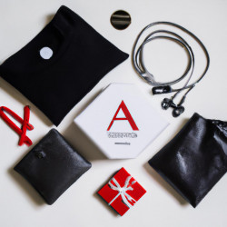 Coupon for: Armani Exchange Free Gift Promotion