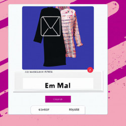 Coupon for: Armani Exchange Newsletter Signup Offer