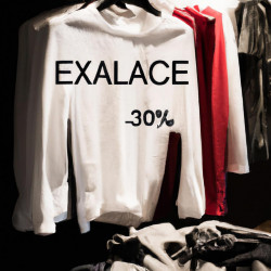 Coupon for: Armani Exchange Winter Sale