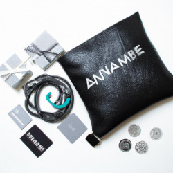 Coupon for: Armani Exchange Free Gift Promotion