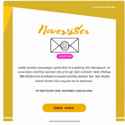 Coupon for: Armani Exchange Newsletter Signup Offer