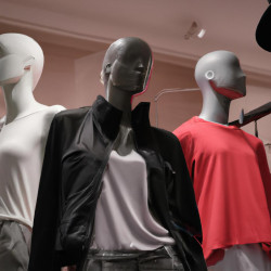 Coupon for: Armani Exchange February Sale