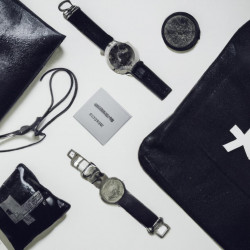 Coupon for: Armani Exchange Free Gift Promotion