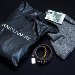 Coupon for: Armani Exchange February Sale