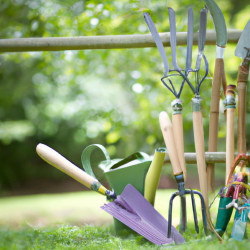 Coupon for: As Seen on TV Outdoor Essentials Sale