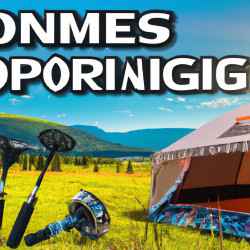 Coupon for: As Seen on TV Outdoor Gear Sale