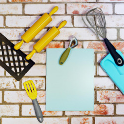 Coupon for: As Seen on TV Kitchen BOGO Offer