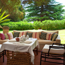 Coupon for: As Seen on TV Outdoor Summer Sale