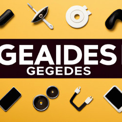 Coupon for: As Seen on TV Mega Sale