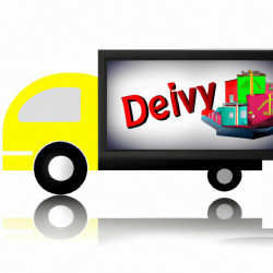 Coupon for: As Seen on TV Free Shipping Offer