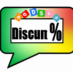 Coupon for: As Seen on TV New Subscriber Discount