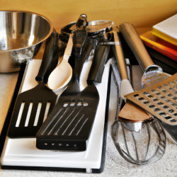 Coupon for: As Seen on TV Kitchen Gadget BOGO