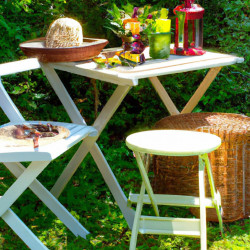 Coupon for: As Seen on TV Outdoor Summer Sale