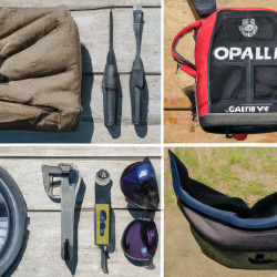Coupon for: As Seen on TV Outdoor Essentials Sale