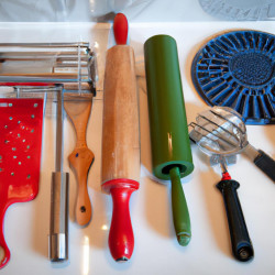 Coupon for: As Seen on TV Kitchen Gadget BOGO